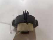 Lenkradpositionssensor TOYOTA AVENSIS Sedan (_T25_) 2.0 D-4D (CDT250_) 0265005487