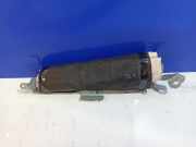 Sitzairbag vorne links VOLVO S60 III (224) 2.0 T6 31690364