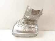 Hitzeschutz FORD FOCUS IV (HN) 1.0 EcoBoost BV619N454AF