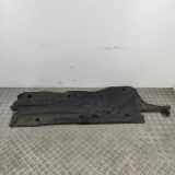 Rechte Unterbodenabdeckung SKODA KAROQ (NU7) 1.0 TSI 5WA825202H 5WA825102A