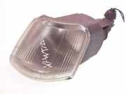 Blinker vorne links CITROËN XANTIA (X1) 1.8 i AX01986