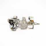 Lenkmechanismus RENAULT CAPTUR (J5_) 1.5 dCi 90 77115171 48810-2344R