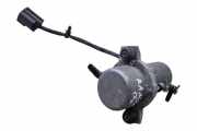 Vakuumpumpe RENAULT KANGOO / GRAND KANGOO (KW0/1_) 1.2 TCe 115 48437027