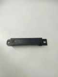 Keyless Antenne MERCEDES-BENZ A (W177) A 180d (177.003) A1679054700