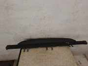 Kofferraum-Abdeckung HONDA CR-V III (RE_) 2.2 i-DTEC 4WD (RE6)