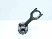 Kolben VOLVO V50 (MW) 1.6 D