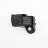 MAP-Sensor MASERATI QUATTROPORTE VI 3.0 S Q4 4WD 0281006028
