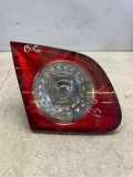 Seitenmarkierungsleuchte VW PASSAT Variant B6 (3C5) 1.9 TDI 3C5945093D