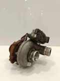 Turbolader SSANGYONG KORANDO 2.2 Xdi A6710900380