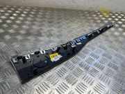 Türverkleidung rechts hinten Volvo XC60 I (156) 31366441