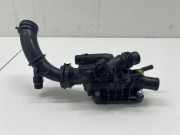 Thermostatgehäuse OPEL ASTRA L (O5) 1.2 (FPHNSL, FPHNSR) 9812113780