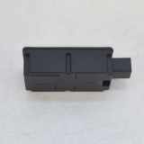 Keyless Steuergerät VOLVO S60 II D4 31407099 S180036003