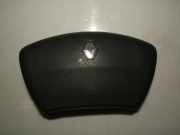 Lenkrad Airbag RENAULT LAGUNA II Grandtour (KG0/1_) 2.2 dCi (KG0F) 8200071201C