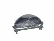 Tachometer Mercedes-Benz A-Klasse (W168) A1685404211