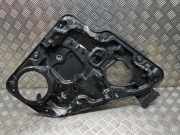 Türfensterheber hinten rechts JEEP GRAND CHEROKEE IV (WK, WK2) 3.0 CRD V6 4x4 926717100