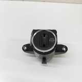 Zündschloss VW TOUAREG (7P5) 3.0 V6 TDI 7P6905843