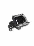 Zündkerzenrelais HYUNDAI i30 (FD) 1.6 CRDi 367102A350