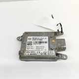 Blindzonenmodul MAZDA 6 Estate (GH) 2.2 MZR-CD 6PZ009014 2694A-009014