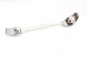 Lenksäulenwelle BMW Z4 Roadster (E89) sDrive 30 i 6786152