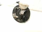 Unterdruck-Bremskraftverstärker CITROËN DS5 2.0 HDi 165 9673926380