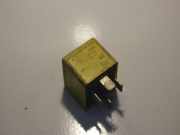 Relais Ford Mondeo II Stufenheck (BFP) 93DG11N089BA