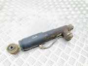 Stoßdämpfer rechts hinten Opel Zafira B (A05)