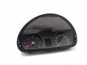 Tachometer VW Crafter 30-50 Kasten (2E) 2E0920940A