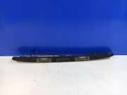 Heckklappengriff Saab 9-3 (YS3F) 12794597