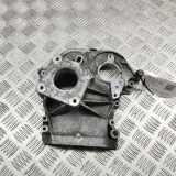 Abdeckung der Vertriebskette