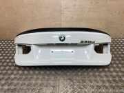 Heckklappe geschlossen BMW 3er (F30, F80)