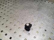 Einparkhilfe vorne VW TOUAREG (7LA, 7L6, 7L7) 2.5 R5 TDI 0263003525 3D0919275D