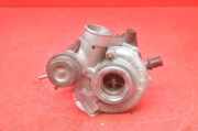 Turbolader Saab 9-5 Kombi (YS3E) 55560913