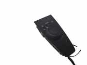 Klimabedienteil CITROËN C4 Grand Picasso II 2.0 BlueHDi 135 A53001000 9659796977