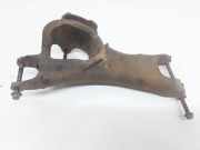 Stange/Strebe für Radaufhängung links Volvo XC90 I (275) 8666345