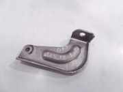 Auspuffhalter SUZUKI SX4 S-Cross (JY) 1.0