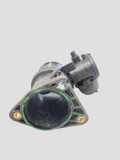 Drosselklappe CITROËN C5 III (RD_) 2.0 HDi 140 9660110780