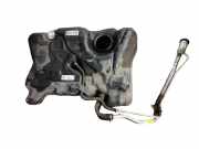 Tank Ford Kuga II (DM2) FV419K007CJ