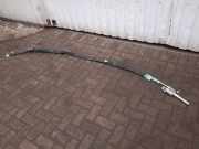 Airbag Dach links Mercedes-Benz S-Klasse (W221) 2218601105