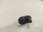 Sensor zum Öffnen / Schließen der Autotür HONDA CR-V III (RE_) 2.2 i-DTEC 4WD (RE6) CS1515