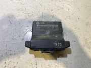 Gateway-Steuereinheit VW PASSAT Variant B6 (3C5) 2.0 TDI 3C0907530C