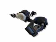 Sicherheitsgurt hinten rechts HONDA INSIGHT (ZE_) 1.3 Hybrid (ZE28, ZE2) TKAB0EJ538