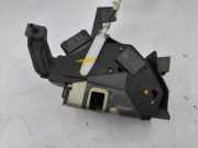 Türschloss hinten links FORD GALAXY III (CK) 2.0 TDCi EM2AR26412CC