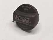 Kraftstofftankdeckel BMW X6 (F16, F86) xDrive 30 d 7222392