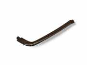 Türverkleidung vorne links MERCEDES-BENZ SL (R231) 500 (231.473) A2317200122