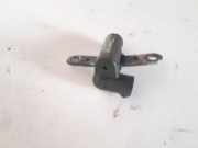 Klopfsensor Renault Megane Scenic (JA) 8200668406