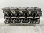 Motorkopf VW TRANSPORTER VI (T6) Furgon (SGA, SGH) 2.0 TDI 4motion 04L103061X