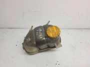 AUSGLEICHSBEHÄLTER KÜHLWASSER OPEL VECTRA B Estate (31_) 1.6 i 60866706