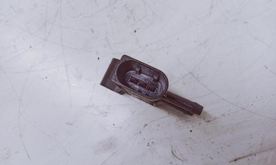 Mapsensor Mercedes-Benz E-Klasse (W211) A0061539528 Bild Mapsensor Mercedes-Benz E-Klasse (W211) A0061539528