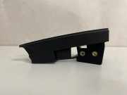 Andere Verkleidungsteile MERCEDES-BENZ CLK (C209) 270 CDI (209.316) 2099290131
