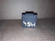 Zusätzliche Music Player-Anschlüsse OPEL MERIVA B 1.4 LPG 13339485